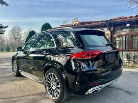 ����� �� �������� �� Mercedes-Benz GLE 350 AMG-TOP!!!