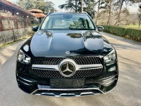 ����� �� �������� �� Mercedes-Benz GLE 350 AMG-TOP!!!