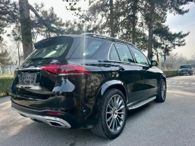 ����� �� �������� �� Mercedes-Benz GLE 350 AMG-TOP!!!