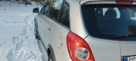 Opel Antara - 4000 € / 7823.32 лв. - 25152200 4