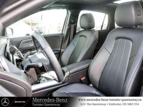 Mercedes-Benz GLA * 250 4MATIC * CARFAX * ЦЕНА ДО БГ - 38400 € / 75103.87 лв. - 80961254 11