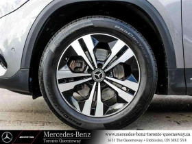 Mercedes-Benz GLA * 250 4MATIC * CARFAX * ЦЕНА ДО БГ - 38400 € / 75103.87 лв. - 80961254 7