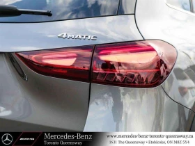 Mercedes-Benz GLA * 250 4MATIC * CARFAX * ЦЕНА ДО БГ - 38400 € / 75103.87 лв. - 80961254 9