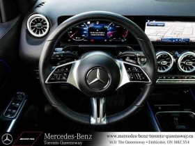 Mercedes-Benz GLA * 250 4MATIC * CARFAX * ЦЕНА ДО БГ - 38400 € / 75103.87 лв. - 80961254 16