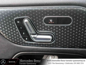 Mercedes-Benz GLA * 250 4MATIC * CARFAX * ЦЕНА ДО БГ - 38400 € / 75103.87 лв. - 80961254 13