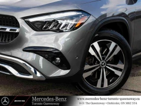 Mercedes-Benz GLA * 250 4MATIC * CARFAX * ЦЕНА ДО БГ - 38400 € / 75103.87 лв. - 80961254 6
