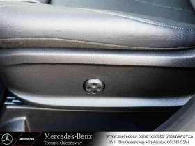 Mercedes-Benz GLA * 250 4MATIC * CARFAX * ЦЕНА ДО БГ - 38400 € / 75103.87 лв. - 80961254 14