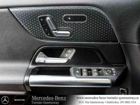 Mercedes-Benz GLA * 250 4MATIC * CARFAX * ЦЕНА ДО БГ - 38400 € / 75103.87 лв. - 80961254 12