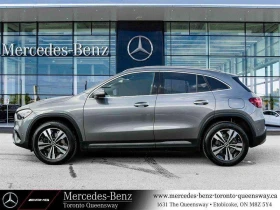 Mercedes-Benz GLA * 250 4MATIC * CARFAX * ЦЕНА ДО БГ - 38400 € / 75103.87 лв. - 80961254 3
