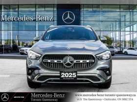 Mercedes-Benz GLA * 250 4MATIC * CARFAX * ЦЕНА ДО БГ - 38400 € / 75103.87 лв. - 80961254 2