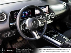 Mercedes-Benz GLA * 250 4MATIC * CARFAX * ЦЕНА ДО БГ - 38400 € / 75103.87 лв. - 80961254 10