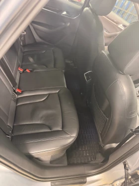 Audi Q3 Q3, PREMIUM PLUS - 16000 € / 31293.28 лв. - 35983237 14