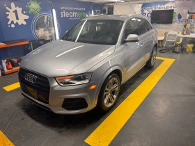 Audi Q3 Q3, PREMIUM PLUS - 16000 € / 31293.28 лв. - 35983237 3