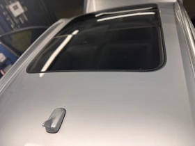 Audi Q3 Q3, PREMIUM PLUS - 16000 € / 31293.28 лв. - 35983237 6