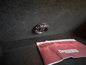 Audi Q3 Q3, PREMIUM PLUS | Mobile.bg � ����� ������ 17