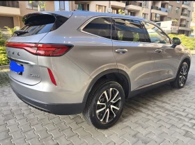 Haval H6 - 25000 € / 48895.75 лв. - 59041517 7