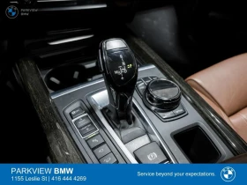 BMW X5 XDRIVE35i | M SPORT PACKAGE | PREMIUM PACKAGED ENH