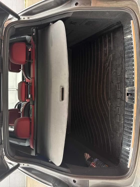 Porsche Cayenne * GTS * CARFAX * БЕЗ ПЪРВОНАЧАЛНА ВНОСКА - 69050 € / 135050.06 лв. - 25118435 15