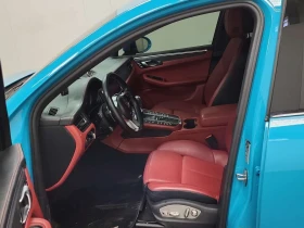 Porsche Macan  GTS / CARFAX/ 360 / PANO /MATRIX  - 35000 € / 68454.05 лв. - 92320518 5