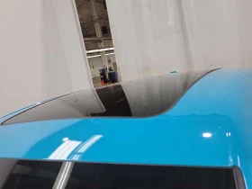 Porsche Macan  GTS / CARFAX/ 360 / PANO /MATRIX  - 35000 € / 68454.05 лв. - 92320518 7