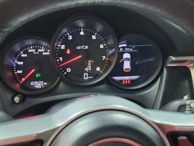 Porsche Macan  GTS / CARFAX/ 360 / PANO /MATRIX  - 35000 € / 68454.05 лв. - 92320518 9