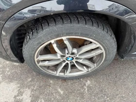 BMW X3 * xDrive35i * M-pack* HARMAN/KARDON* PANORAMA*  - 11650 € / 22785.42 лв. - 68426146 7