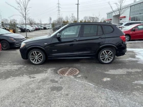 BMW X3 * xDrive35i * M-pack* HARMAN/KARDON* PANORAMA*  - 11650 € / 22785.42 лв. - 68426146 2