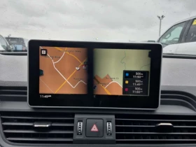 Audi Q5 * PREMIUM PLUS * CARFAX * 2 КЛЮЧА * ПАНО * ПОДГРЕВ - 14550 € / 28457.33 лв. - 39778354 11