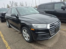 Audi Q5 * PREMIUM PLUS * CARFAX * 2 КЛЮЧА * ПАНО * ПОДГРЕВ - 14550 € / 28457.33 лв. - 39778354 2