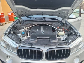 BMW X5 xDrive 30d - 26500 € / 51829.49 лв. - 46085288 8