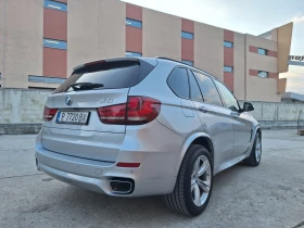 BMW X5 xDrive 30d - 26500 € / 51829.49 лв. - 46085288 4