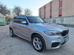 BMW X5 xDrive 30d - 26500 € / 51829.49 лв. - 46085288 6