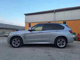 BMW X5 xDrive 30d - 26500 € / 51829.49 лв. - 46085288 2