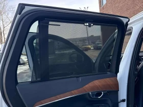 Volvo Xc90 * Inscription * PANO* KEYLESS* ПОДГРЕВ*  - 13000 € / 25425.79 лв. - 42336183 16