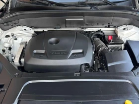 Volvo Xc90 * Inscription * PANO* KEYLESS* ПОДГРЕВ*  - 13000 € / 25425.79 лв. - 42336183 11