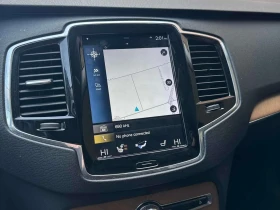 Volvo Xc90 * Inscription * PANO* KEYLESS* ПОДГРЕВ*  - 13000 € / 25425.79 лв. - 42336183 9