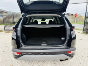 Hyundai Tucson 1.6CRDI-FACE-ЕВРО 6В-НАВИ-6СКОРОСТИ - 18900 € / 36965.19 лв. - 36378569 15