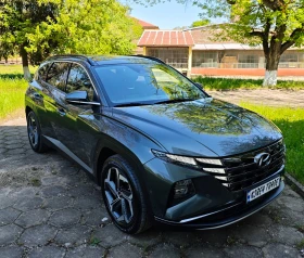 Hyundai Tucson 2.0 CRDI | Mobile.bg � ����� ������ 2