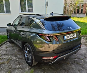 Hyundai Tucson 2.0 CRDI | Mobile.bg � ����� ������ 5