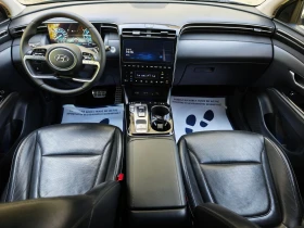 Hyundai Tucson 2.0 CRDI | Mobile.bg � ����� ������ 13