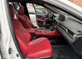 Lexus RX 450h F SPORT 3 * MARK LEVINSON * HUD * 360 ������ *  | Mobile.bg � ����� ������ 7