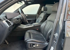 BMW X7 40d xDrive M-Sport | Auto.bg — изображение 5
