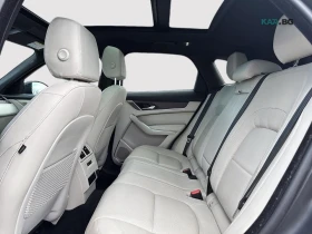 Jaguar F-PACE AWD* АвтоКредит* (ЦЕНА ДО БГ) | Auto.bg — изображение 12