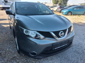 Nissan Qashqai 1.2i 116ps 