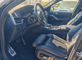BMW X6 40d xDrive M-Paket | Mobile.bg � ����� ������ 4