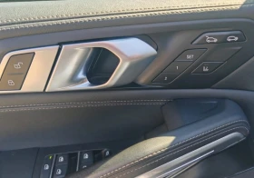 BMW X6 40d xDrive M-Paket | Mobile.bg � ����� ������ 6