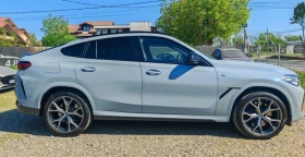 BMW X6 40d xDrive M-Paket | Mobile.bg � ����� ������ 3