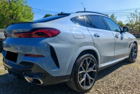 BMW X6 40d xDrive M-Paket | Mobile.bg � ����� ������ 2