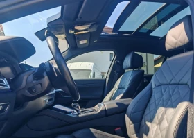 BMW X6 40d xDrive M-Paket | Mobile.bg � ����� ������ 5