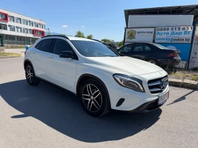Mercedes-Benz GLA 200 CDI 2.2 SPORT ���� ������ ������ ��������� T�� | Mobile.bg � ����� ������ 3